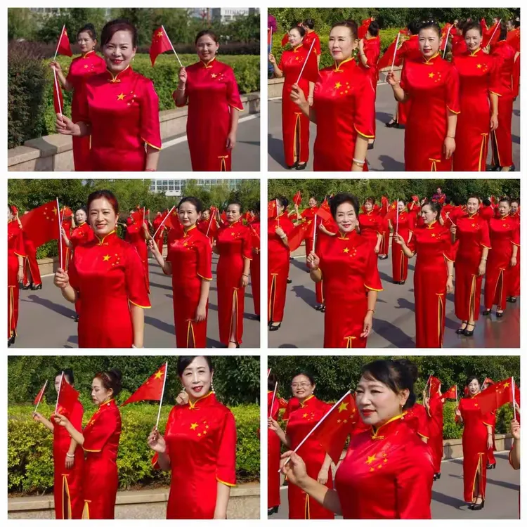 出色发挥首场状态出色,掘金观众沸腾!,科维托娃重返赛场赢得满堂喝彩(维克托·亚努科维奇)