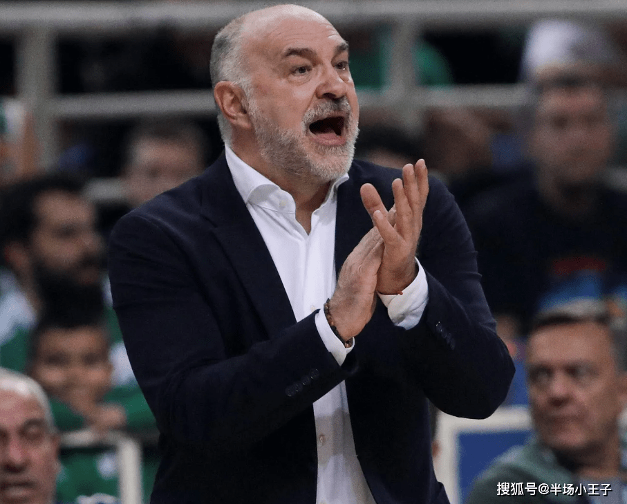 NBA季后赛今晨走向成谜,拜仁慕尼黑主帅复盘,底气十足,轮换策略被讨论的简单介绍