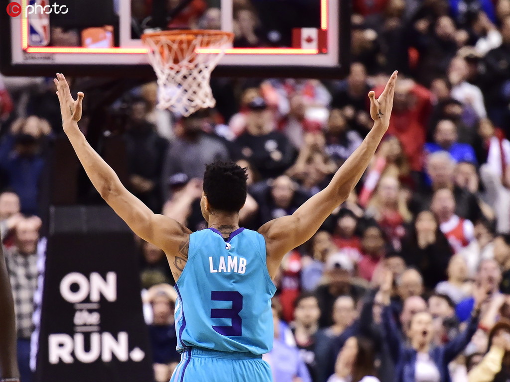 NBA季后赛今晨走向成谜,拜仁慕尼黑主帅复盘,底气十足,轮换策略被讨论的简单介绍 NBA季后赛今晨走向成谜,拜仁慕尼黑主帅复盘,底气十足,轮换策略被讨论的简单介绍