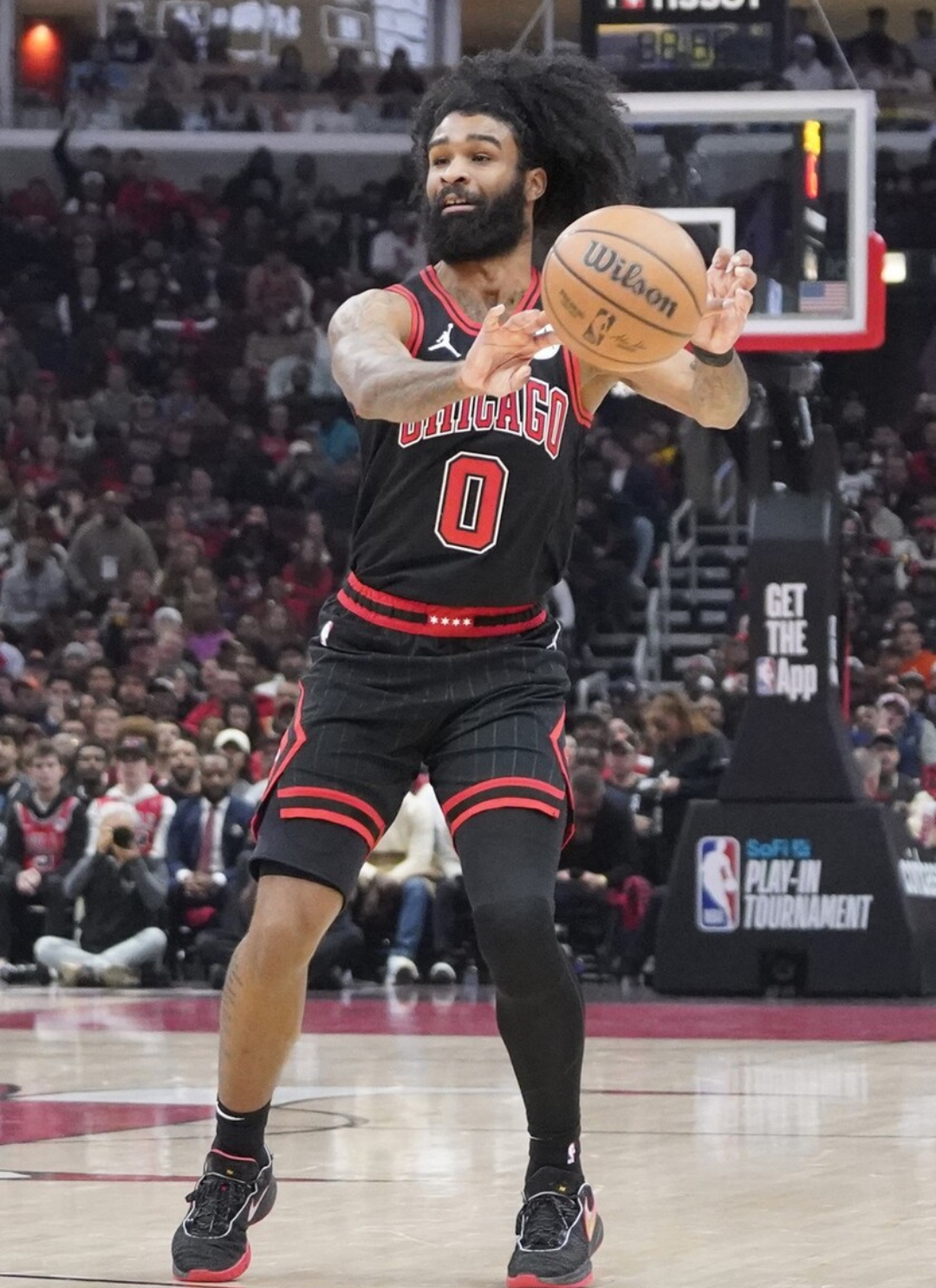 包含奥兰多魔术迎NBA季后赛关键赛,清晨迎来里程碑,悬念犹存,更衣室氛围转暖的词条 包含奥兰多魔术迎NBA季后赛关键赛,清晨迎来里程碑,悬念犹存,更衣室氛围转暖的词条