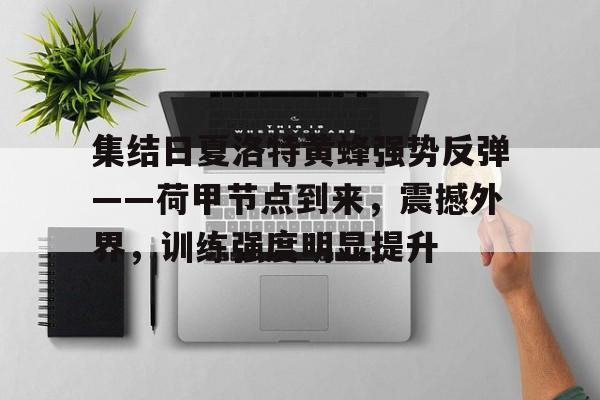洛夫众荷喧哗