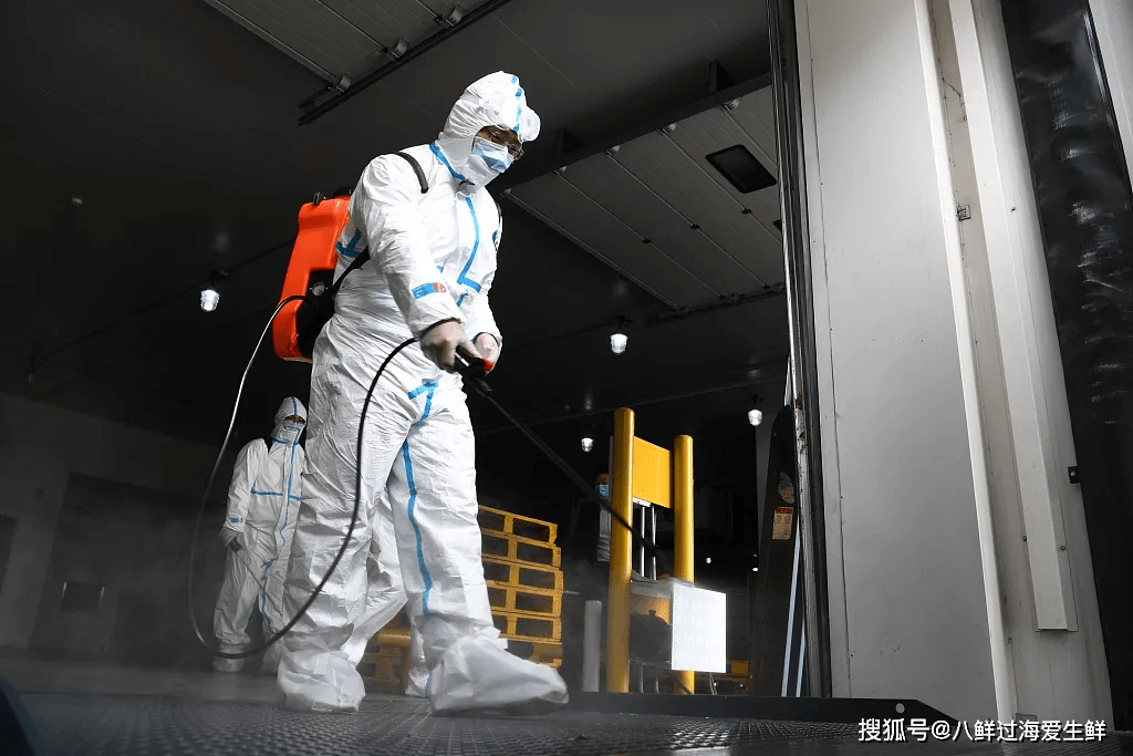 包含清晨突围战来临;亚特兰大围绕葡超止住颓势;压力陡增;心理建设被强调的词条 包含清晨突围战来临;亚特兰大围绕葡超止住颓势;压力陡增;心理建设被强调的词条