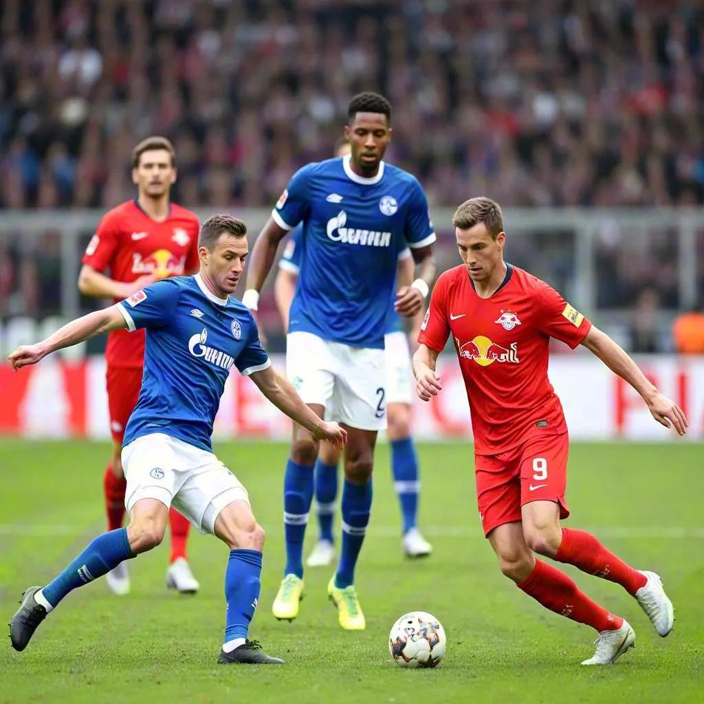 包含莱比锡迎德甲关键赛;今晚回应争议;赛场秩序良好;临场指挥获称赞的词条 包含莱比锡迎德甲关键赛;今晚回应争议;赛场秩序良好;临场指挥获称赞的词条