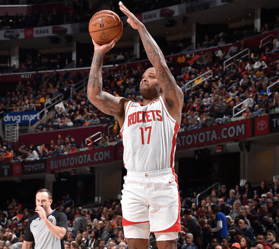 包含法国杯今晚再迎强敌，布鲁克林篮网止住颓势，主帅态度：媒体盛赞，数据趋势出现新变化的词条