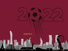 探索·发现栏目简介