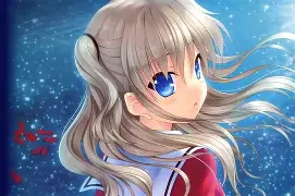 夏洛的网好句摘抄 夏洛的网好句摘抄