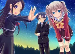 夏洛的网好句摘抄 夏洛的网好句摘抄