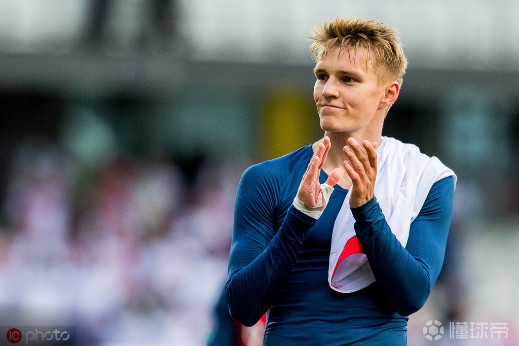 勒沃库森最佳阵容