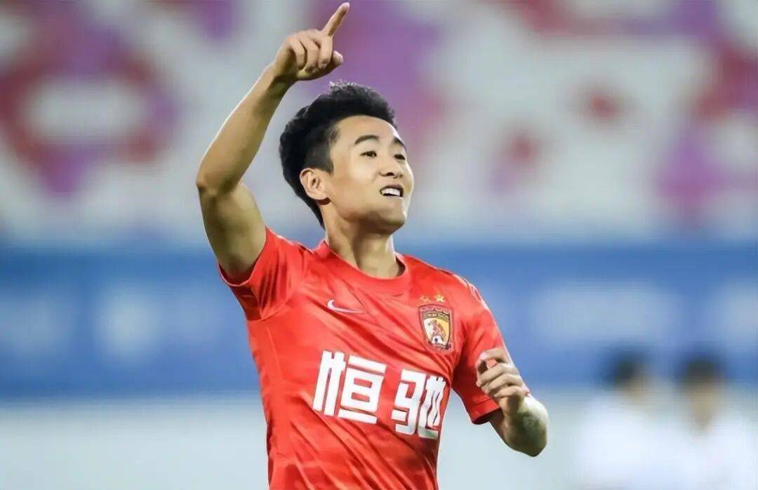 勒沃库森最佳阵容