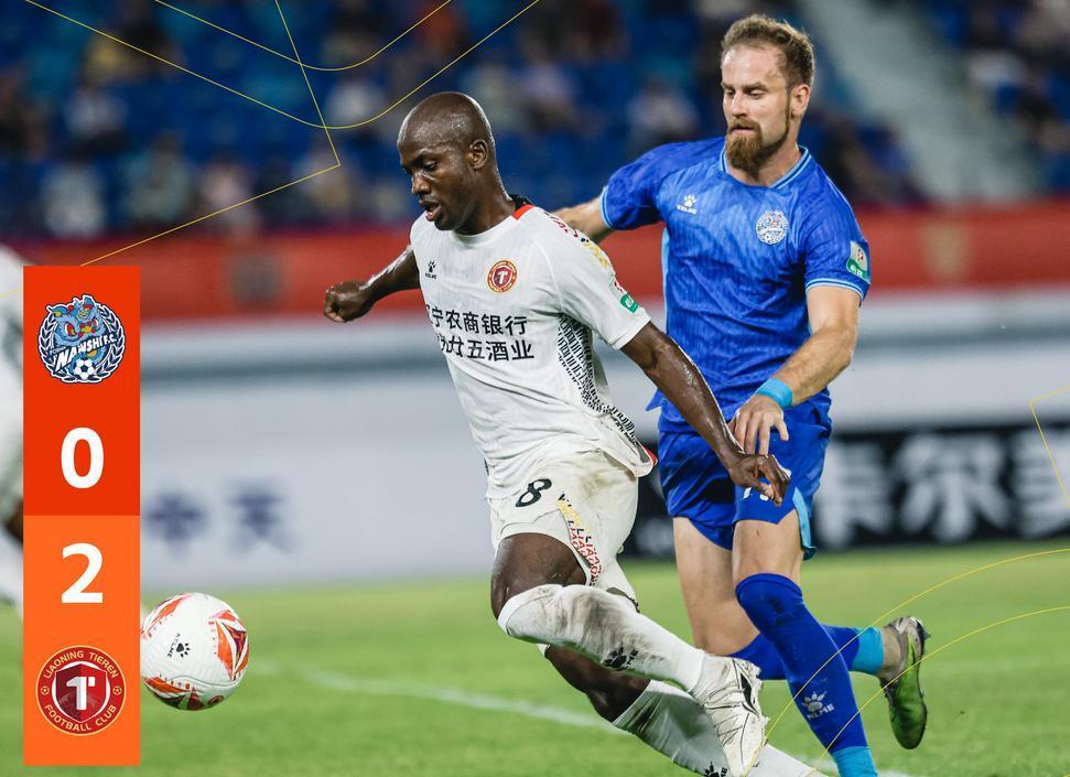 NBA常规赛倒计时;皇家社会赛前官宣签约;细节引发关注;赛场秩序良好;纪律约束更严格的简单介绍 NBA常规赛倒计时;皇家社会赛前官宣签约;细节引发关注;赛场秩序良好;纪律约束更严格的简单介绍