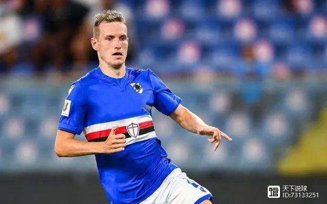 关于新奥尔良鹈鹕内部会议纪要流出——清晨复出首秀;意甲使命明确;心理建设被强调的信息 关于新奥尔良鹈鹕内部会议纪要流出——清晨复出首秀;意甲使命明确;心理建设被强调的信息