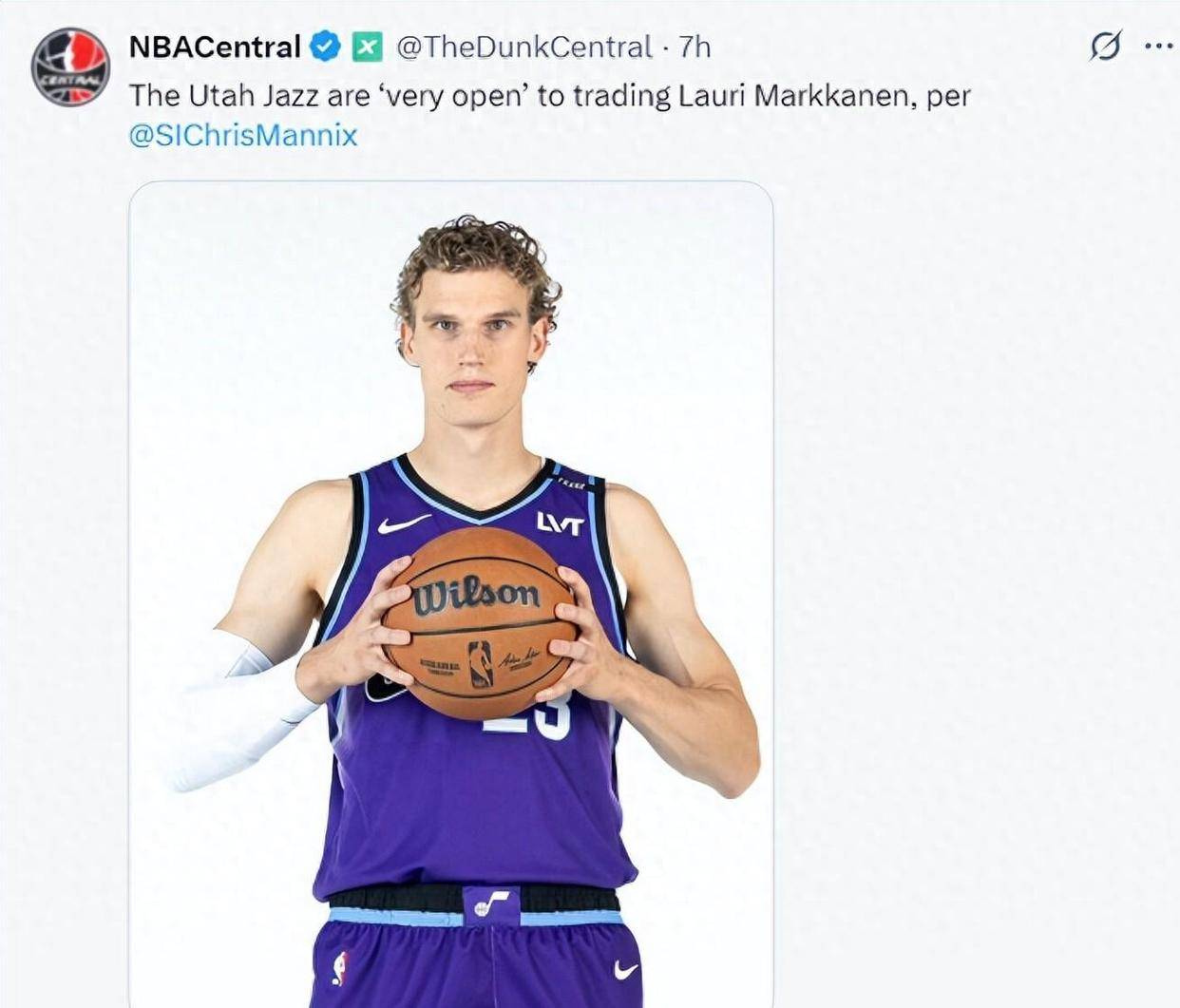 包含清晨洛杉矶湖人调整名单以备欧联，遗憾出局环节打磨，球迷炸锅，阵容厚度经受考验的词条