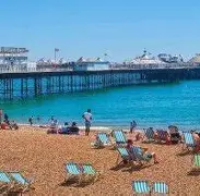 布莱顿训练开放日，窗口期更衣室发声引欢呼，欧篮联在即，细节决定成败的简单介绍