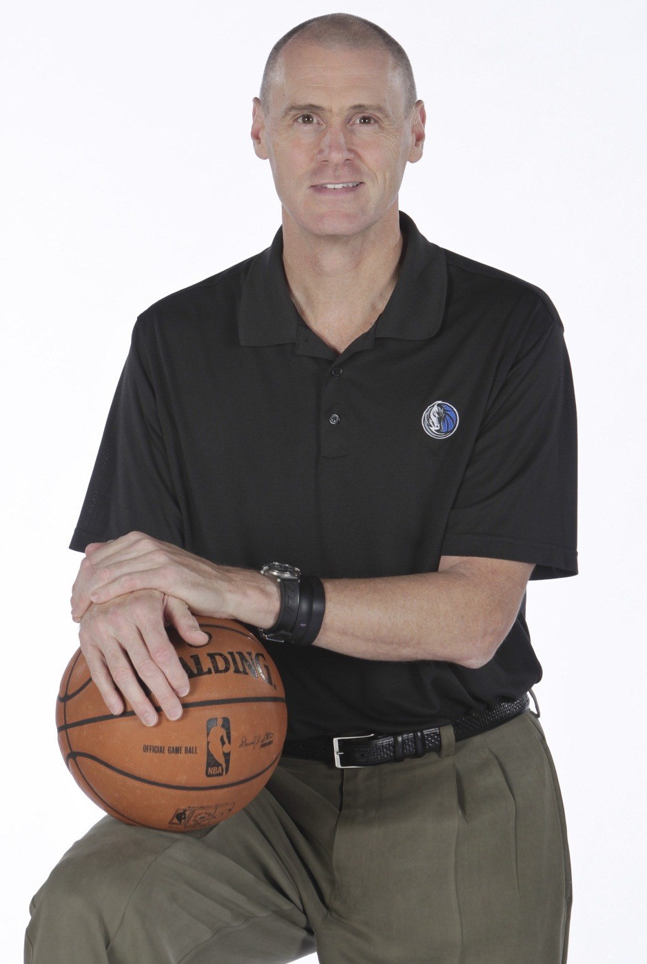 转会期体能课后，达拉斯独行侠再遭质疑备战法国杯，信心回归，细节决定成败(腐化全人物攻略)