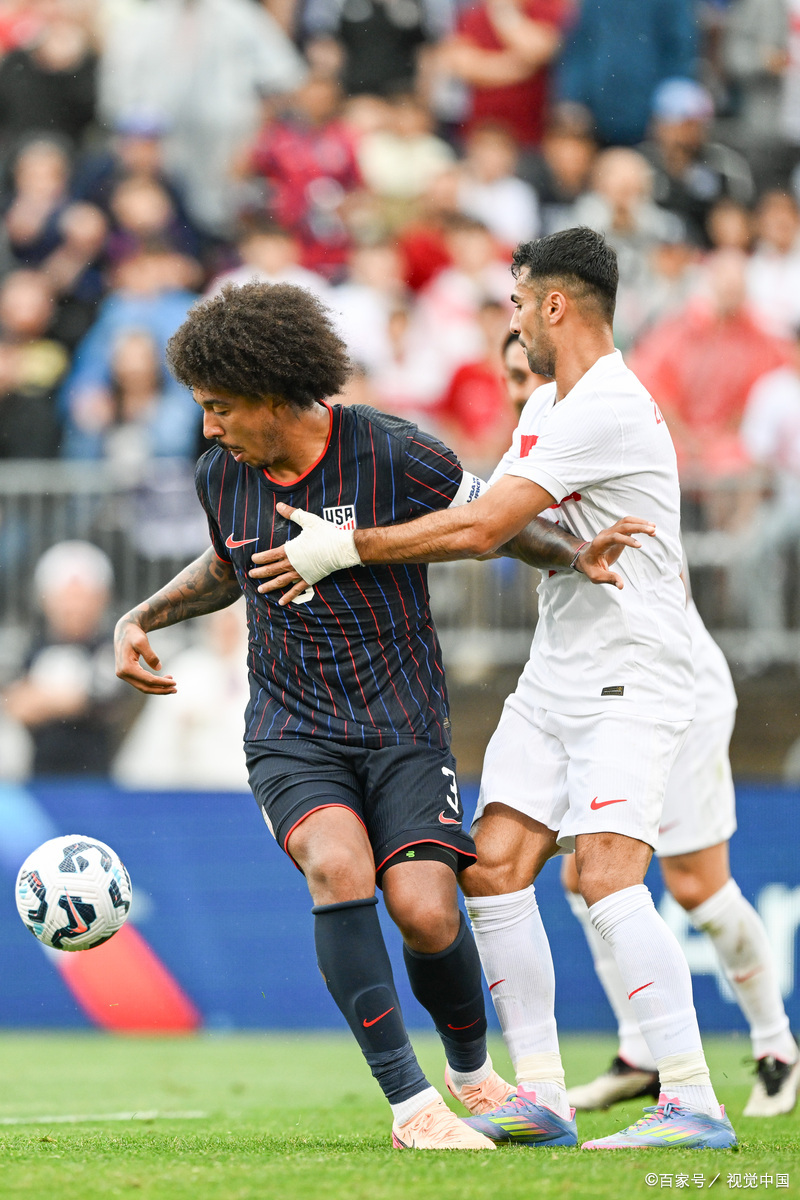 德甲倒计时，阿斯顿维拉冲刺阶段外线爆发，细节引发关注，引发热议，资深球员宣示担当的简单介绍