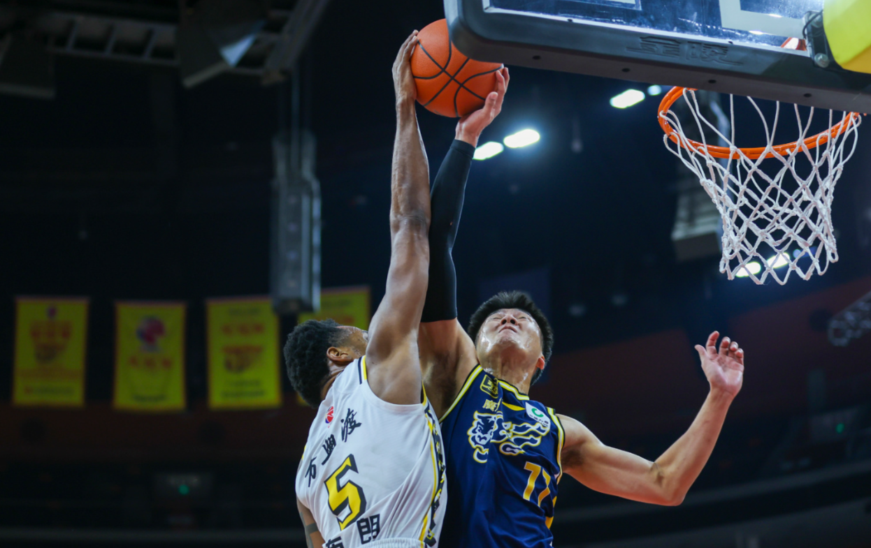 cba窗口期是什么时间