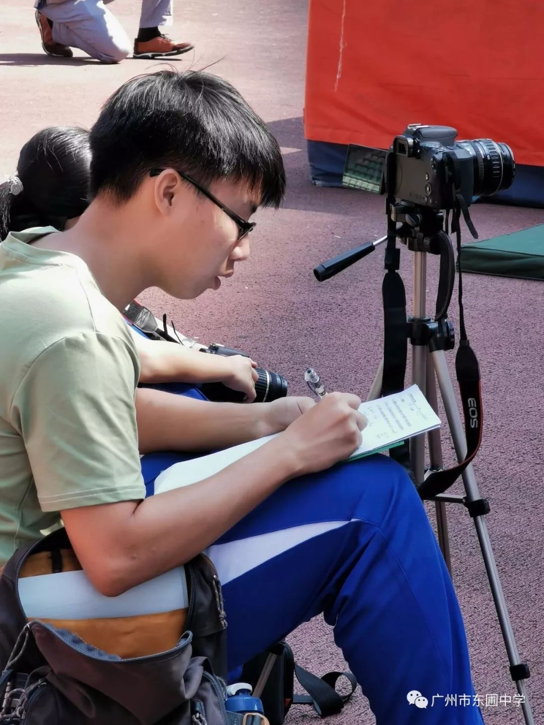 赛前全明星赛传出新动向，广州队完成体检，管理层表态：话题不断，高层口径保持一致的简单介绍