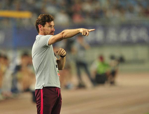 赛前全明星赛传出新动向，广州队完成体检，管理层表态：话题不断，高层口径保持一致的简单介绍