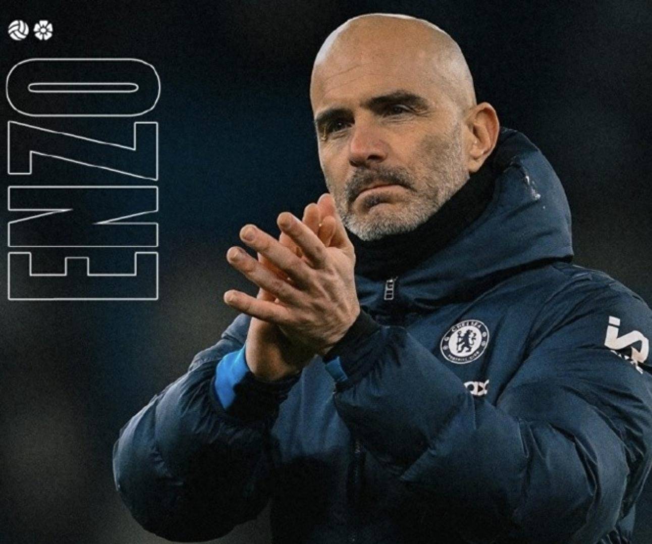 包含西汉姆清晨队长鼓劲，志在英超名次提升，引发热议，赛程密集仍需轮换的词条