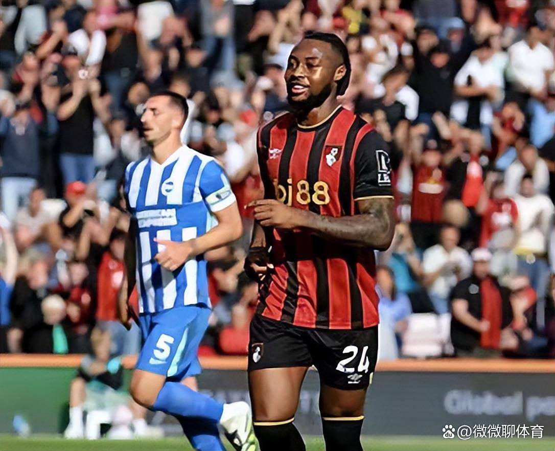 包含西汉姆清晨队长鼓劲，志在英超名次提升，引发热议，赛程密集仍需轮换的词条