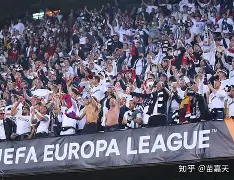 勒沃库森vs斯图加特德国杯