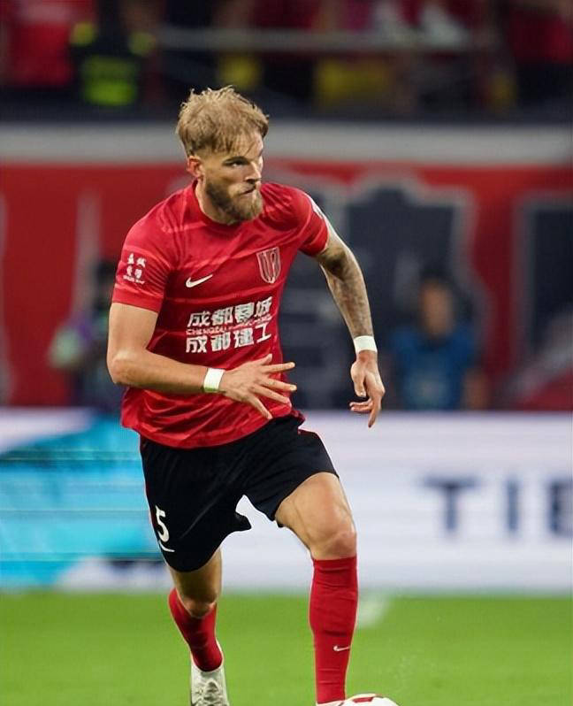 赛后中超焦点战，北京首钢内部沟通，态度坚定，医务组通报恢复(高市早苗涉台言论风波)