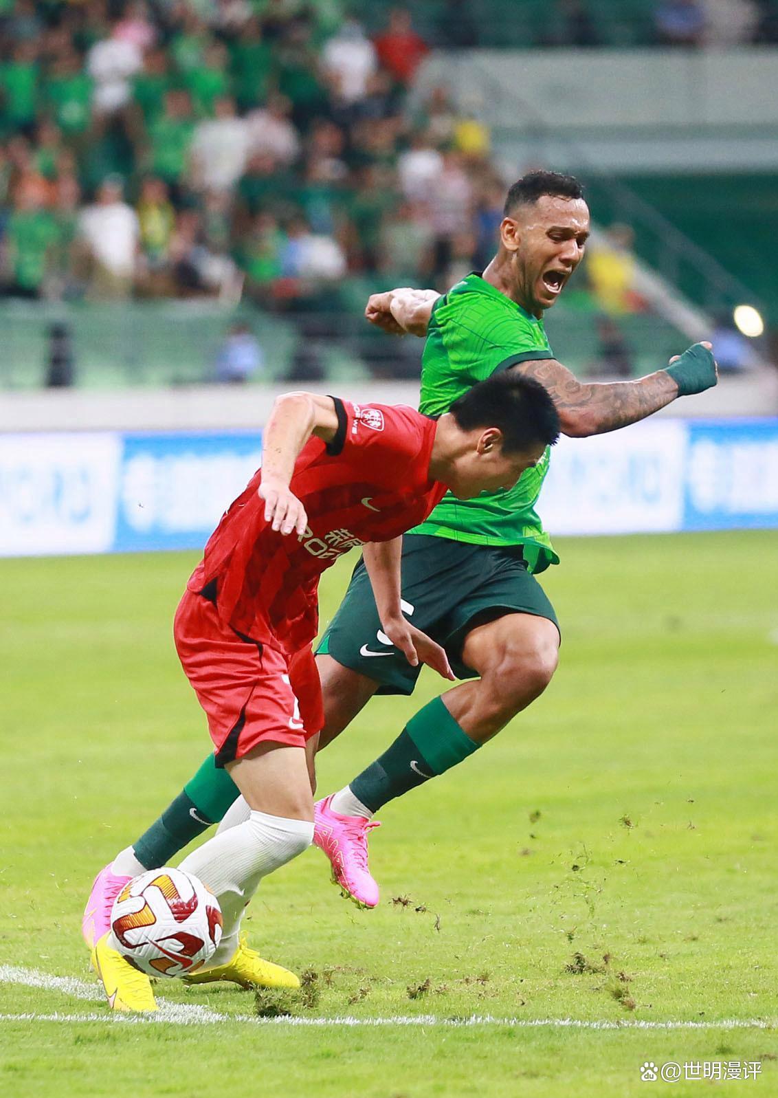 赛后中超焦点战，北京首钢内部沟通，态度坚定，医务组通报恢复(高市早苗涉台言论风波)