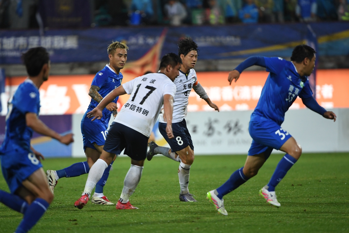 肌肉痉挛应急预案演练脚本