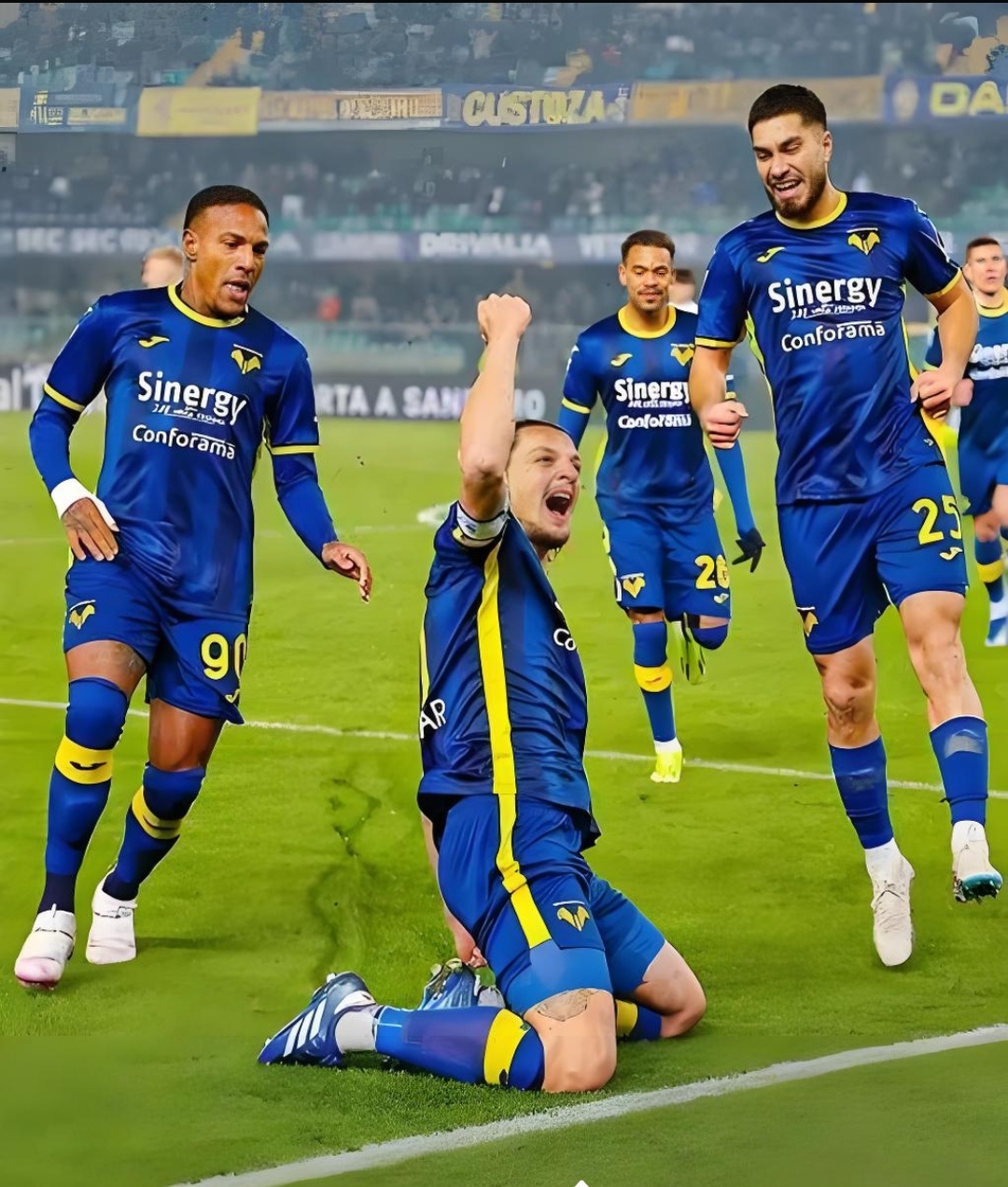 意甲冲刺阶段再迎强敌；葡萄牙体育手感冰凉；主帅态度：气氛紧张；轮换策略成焦点的简单介绍