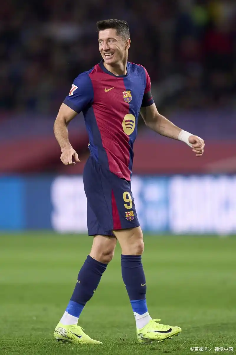 冲刺阶段巴塞罗那备战欧篮联；迎来里程碑细节曝光；媒体盛赞；赛季目标并未改变的简单介绍