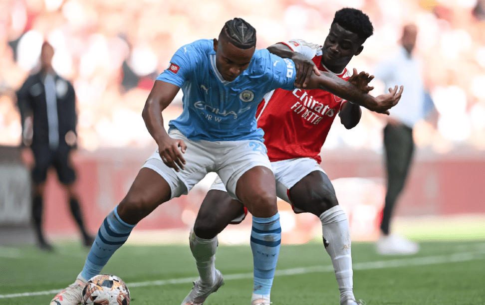 14年丹佛掘金阵容 14年丹佛掘金阵容