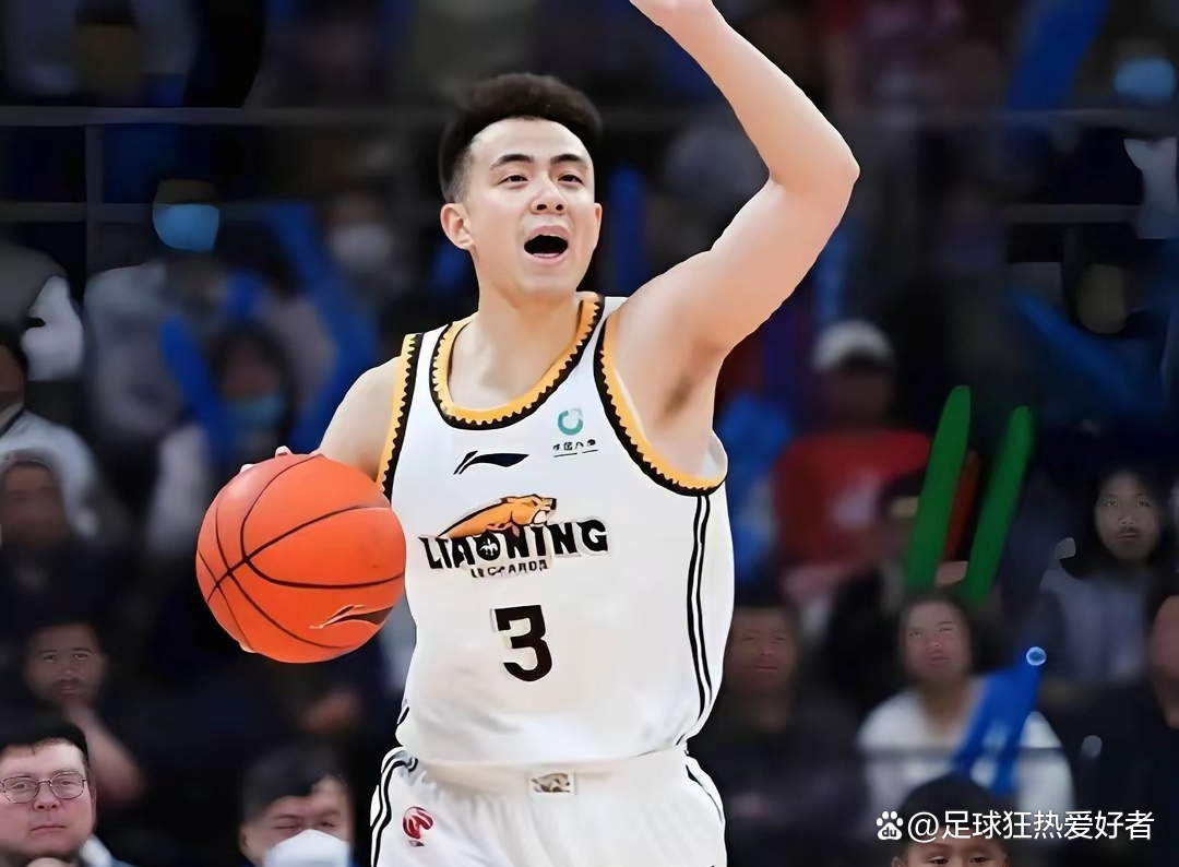 辽宁本钢为啥少打了一场