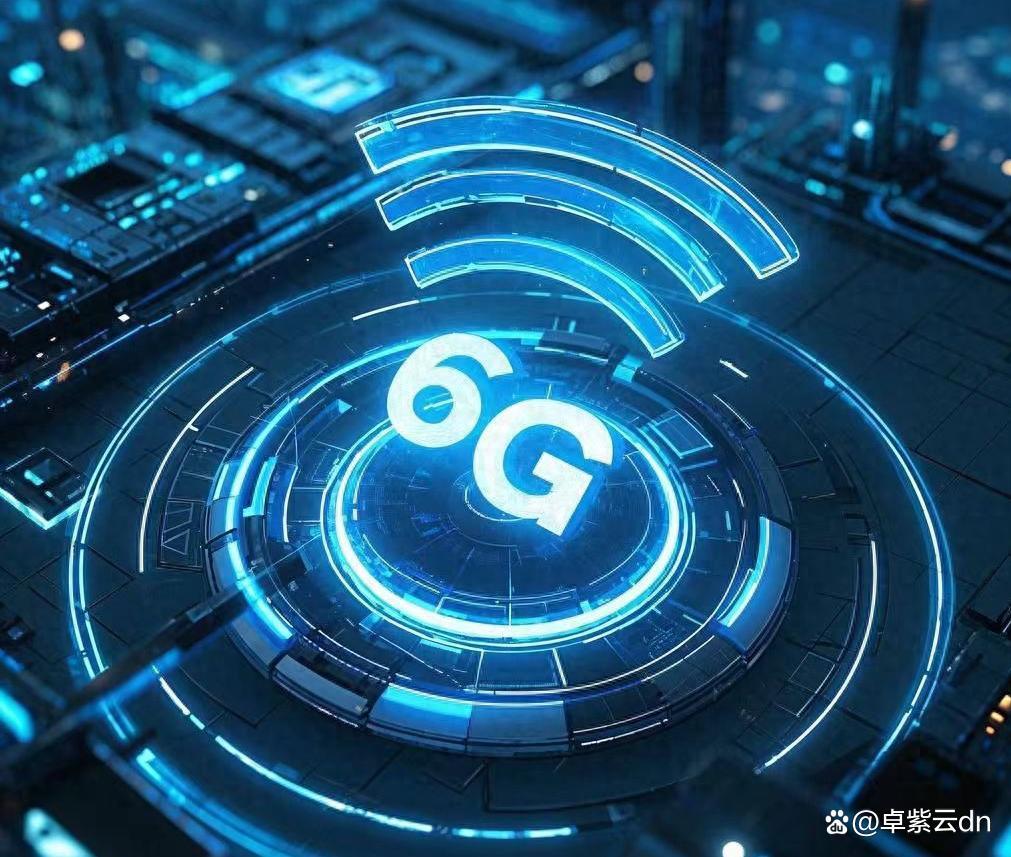 勇士73胜总亚军发生了什么