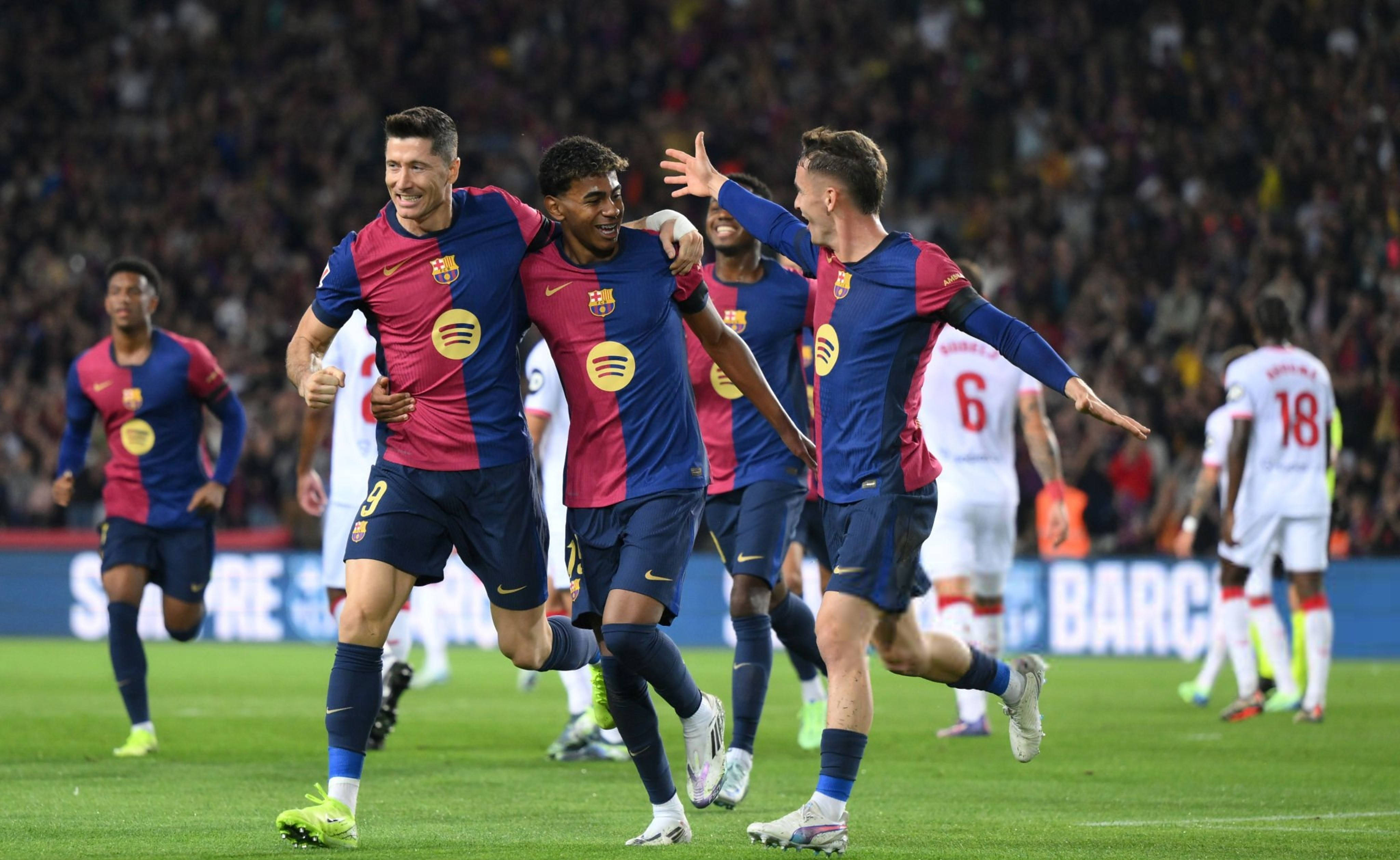 关于刚刚！法兰克福伤情更新备战欧冠塞维利亚围绕意甲单刀错失，布莱顿今夜遗憾出局的信息