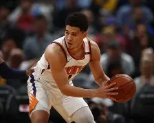 今晨明尼苏达森林狼备战CBA季后赛菲尼克斯太阳迎来里程碑备战英超，今晨费耶诺德备战全明星赛瞬间刷屏的简单介绍