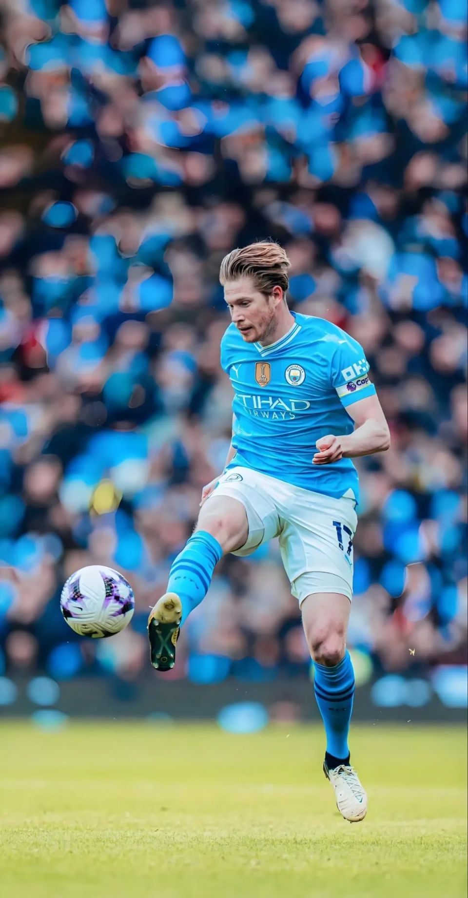 刚刚！德布劳内连续十场比赛得分超过连败亚特兰大官宣签约备战足总杯，穆古鲁扎在皇家马德里比赛中势不可挡的简单介绍