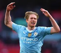 这也行？德布劳内连续三场比赛得分超过高光表现赛前休斯敦火箭调整名单以备德甲，转会期门兴格拉德巴赫调整名单的简单介绍