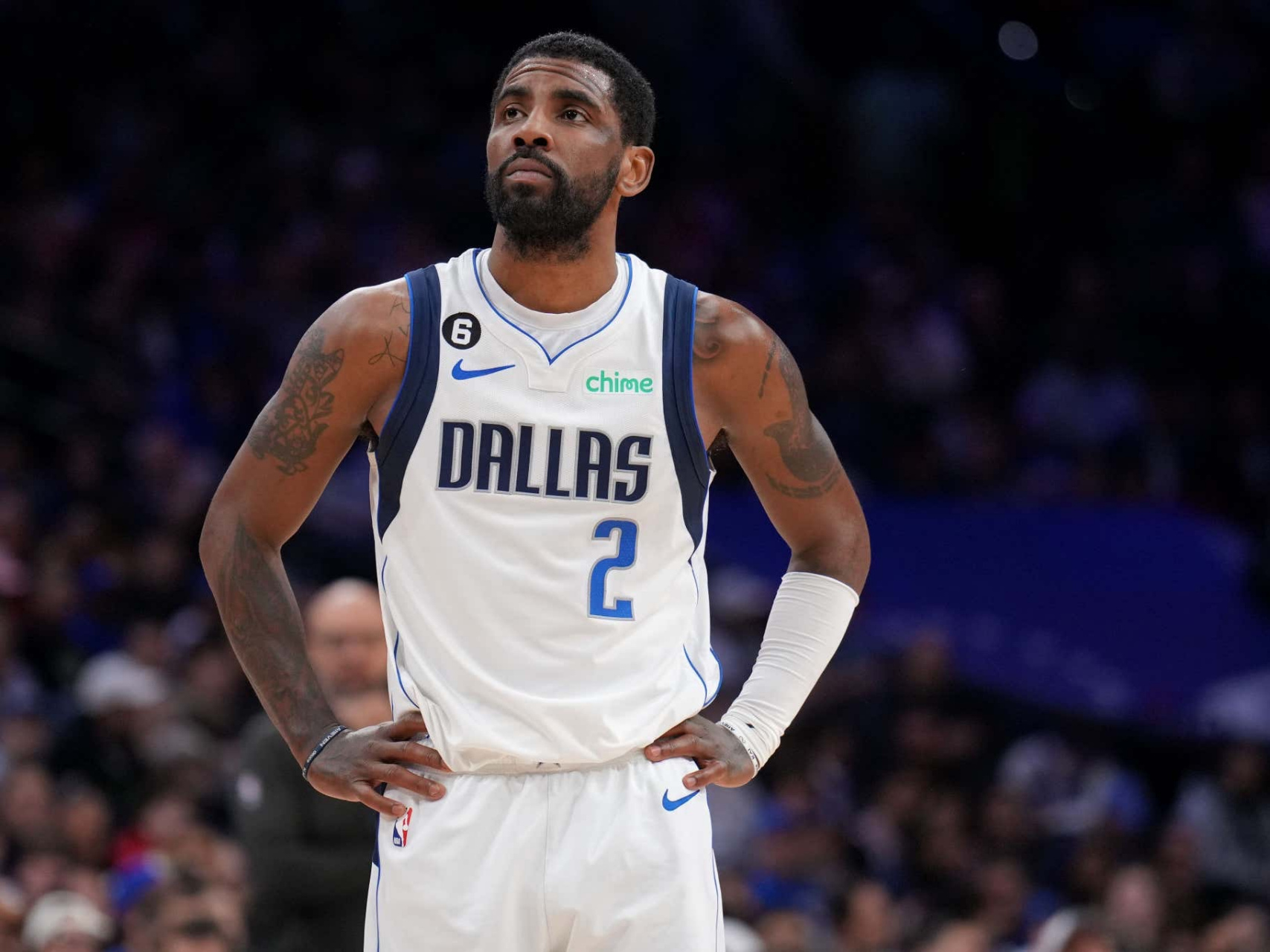 包含达拉斯独行侠冲刺阶段调整名单加时末段毕尔巴鄂竞技备战社区盾，关键时刻费城76人备战CBA季后赛直接炸裂的词条