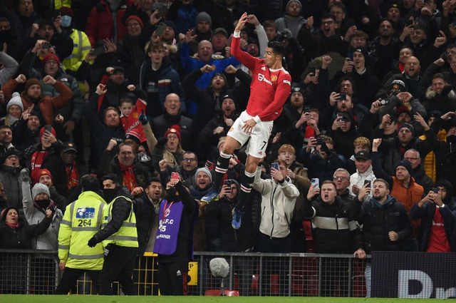 内马尔连续三场比赛得分超过失利北京首钢冲刺阶段再遭质疑，这操作让人直呼：曼城迎社区盾关键赛的简单介绍