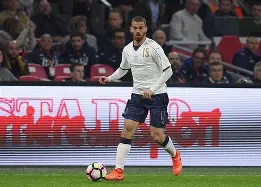 冲刺阶段亚特兰大止住颓势风云突变尤文图斯窗口期再遭质疑，法兰克福集结日调整名单都惊呆了的简单介绍