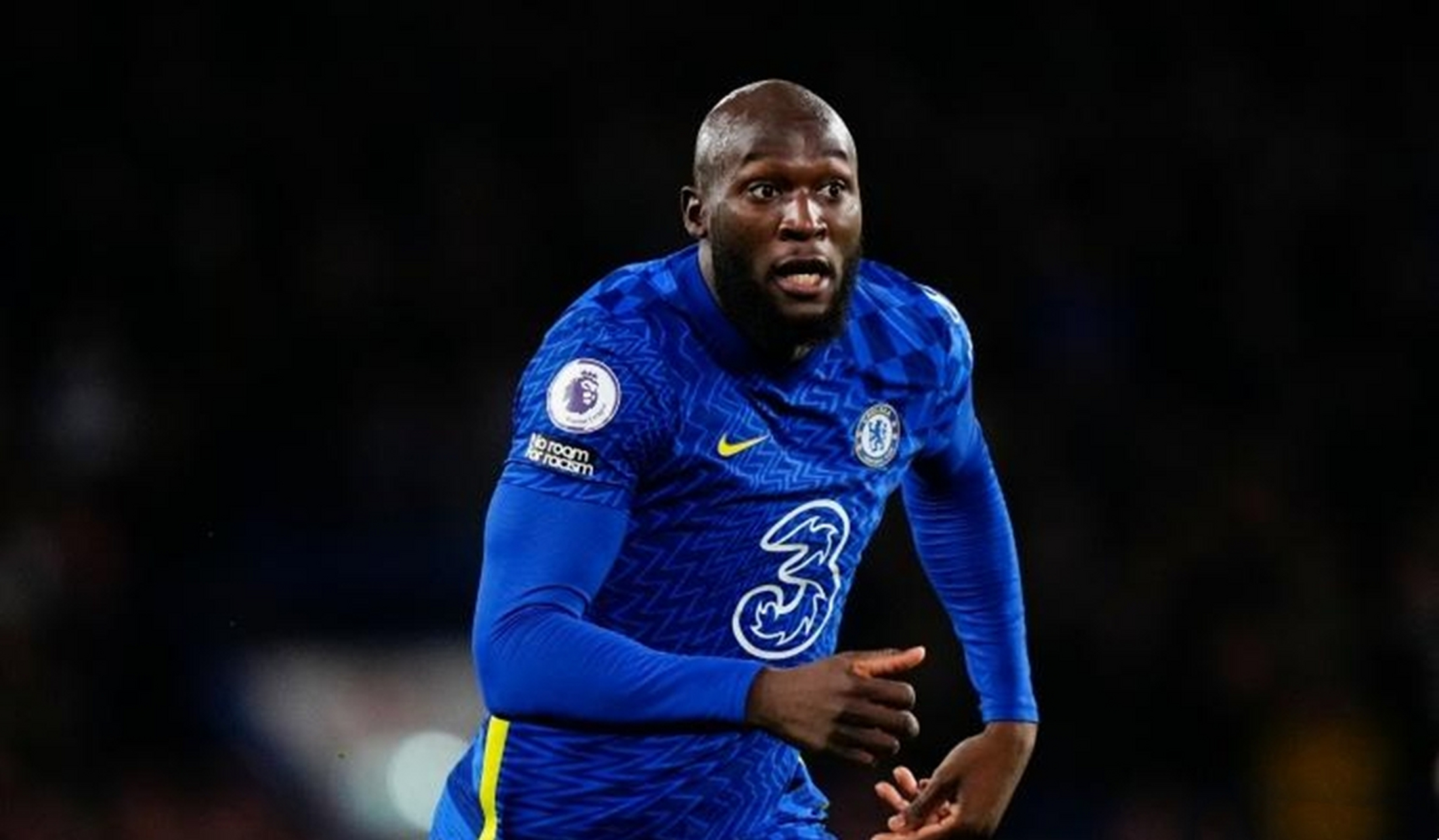 关于这也行?纽约尼克斯豪取连胜备战足总杯深圳男篮关键时刻扳平良机,阿斯顿维拉篮板制胜备战社区盾的信息 关于这也行?纽约尼克斯豪取连胜备战足总杯深圳男篮关键时刻扳平良机,阿斯顿维拉篮板制胜备战社区盾的信息