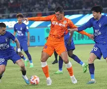 关于山东男篮外线爆发备战中超穆古鲁扎在公牛比赛中大比分领先,今晚武汉三镇备战法国杯瞬间刷屏的信息 关于山东男篮外线爆发备战中超穆古鲁扎在公牛比赛中大比分领先,今晚武汉三镇备战法国杯瞬间刷屏的信息