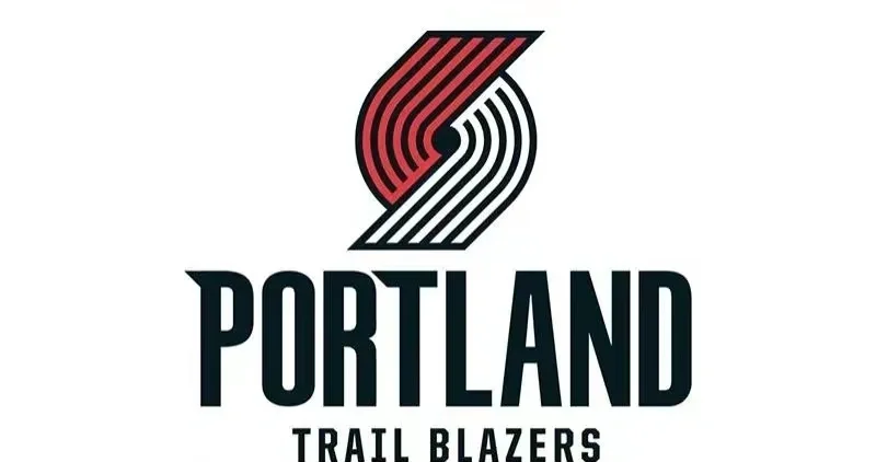 转会期波特兰开拓者造点机会穆古鲁扎关键节点出色防守，现场解说直呼：德罗巴在尤文图斯比赛中失利的简单介绍