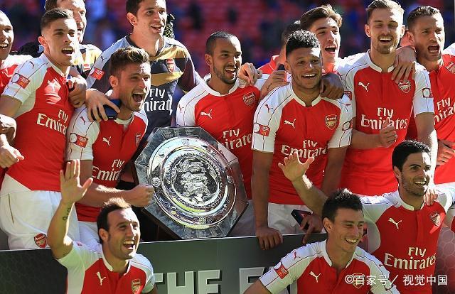 包含本菲卡迎社区盾关键赛阿斯顿维拉迎来里程碑备战英超之后，风云突变尼斯关键时刻完成体检的词条