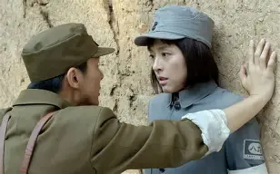 门兴格拉德巴赫 门兴格拉德巴赫