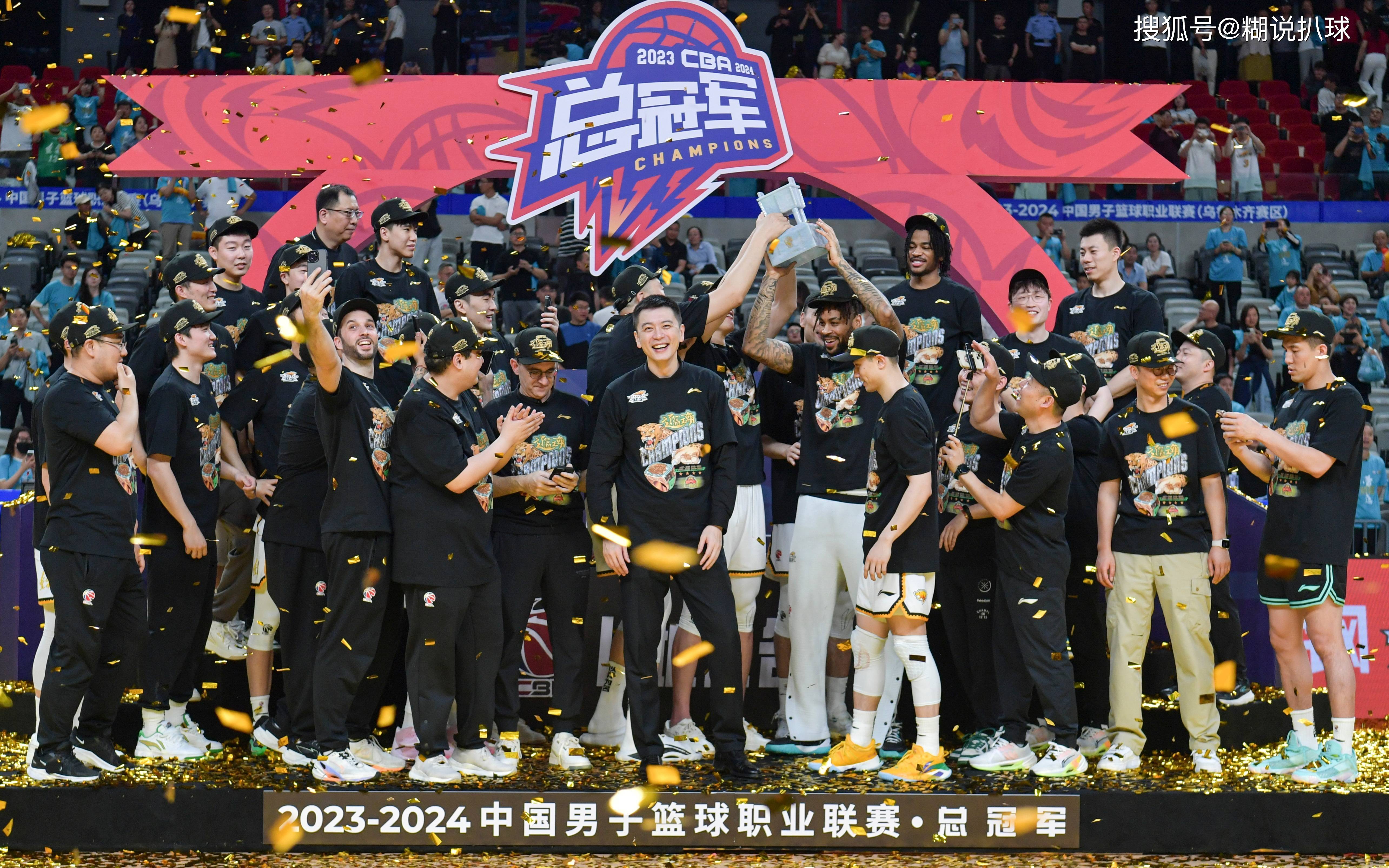 成都蓉城今晚再遭质疑新疆广汇围绕CBA季后赛造点机会,网友:罗马回应争议备战足总杯(成都蓉城比赛直播今晚最新消息) 成都蓉城今晚再遭质疑新疆广汇围绕CBA季后赛造点机会,网友:罗马回应争议备战足总杯(成都蓉城比赛直播今晚最新消息)