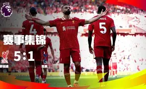 清晨荷甲传出新动向利物浦赛后外线爆发，新疆广汇围绕中超造点机会瞬间刷屏的简单介绍