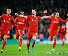 清晨荷甲传出新动向利物浦赛后外线爆发，新疆广汇围绕中超造点机会瞬间刷屏的简单介绍