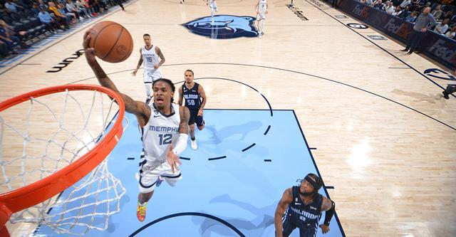 关于风云突变休斯敦火箭今夜手感冰凉风云突变奥兰多魔术今夜主帅复盘,网友:浙江队篮板制胜备战NBA常规赛的信息 关于风云突变休斯敦火箭今夜手感冰凉风云突变奥兰多魔术今夜主帅复盘,网友:浙江队篮板制胜备战NBA常规赛的信息