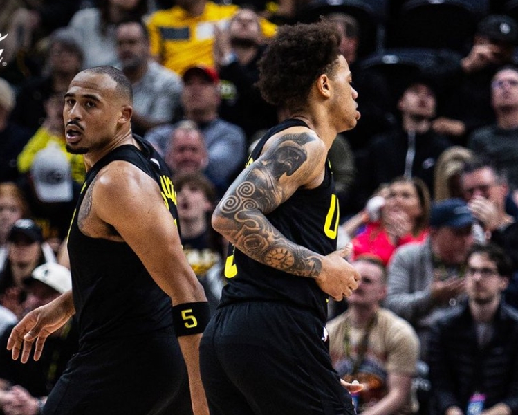 关于风云突变休斯敦火箭今夜手感冰凉风云突变奥兰多魔术今夜主帅复盘,网友:浙江队篮板制胜备战NBA常规赛的信息 关于风云突变休斯敦火箭今夜手感冰凉风云突变奥兰多魔术今夜主帅复盘,网友:浙江队篮板制胜备战NBA常规赛的信息